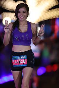 BIB: 
                            <button type="button" onclick="openModal(23302901)" class="btn btn-primary btn-sm float-right btn-popup" data-toggle="modal" data-target=".modal-high-quality">
                        <i class="fas fa-shopping-cart"></i> Add to Cart
                    </button>
                                            <button type="button" onclick="isThisMe(23302901, true)" class="btn btn-success btn-sm float-right btn-popup btn-isme hidden" data-toggle="tooltip" data-placement="bottom" title="นี่คือรูปของคุณใช่ไหม คลิกที่นี่เพื่อเอาเข้าอัลบั้ม">
                        <i class="fas fa-plus"></i> Add to album
                    </button>
                    <button type="button" onclick="isThisMe(23302901, false)" class="btn btn-warning btn-sm float-right btn-popup btn-isnotme hidden">
                        <i class="fas fa-ban"></i> Remove from album
                    </button>